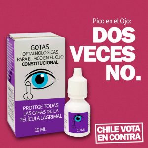 https://porchilevotaencontra.cl/wp-content/uploads/2023/11/pico-en-el-ojo-300x300.jpg